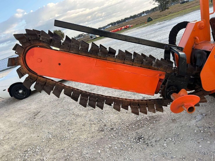 1998-ditch-witch-3700dd-image-21