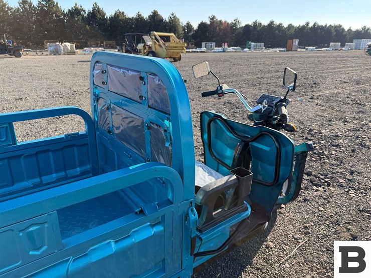 2025-ir-iret13-electric-tricycle-image-21