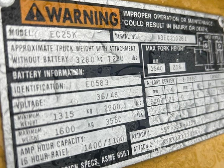 caterpillar-electric-forklift-image-15