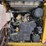 2014-caterpillar-299d-xhp-image-21