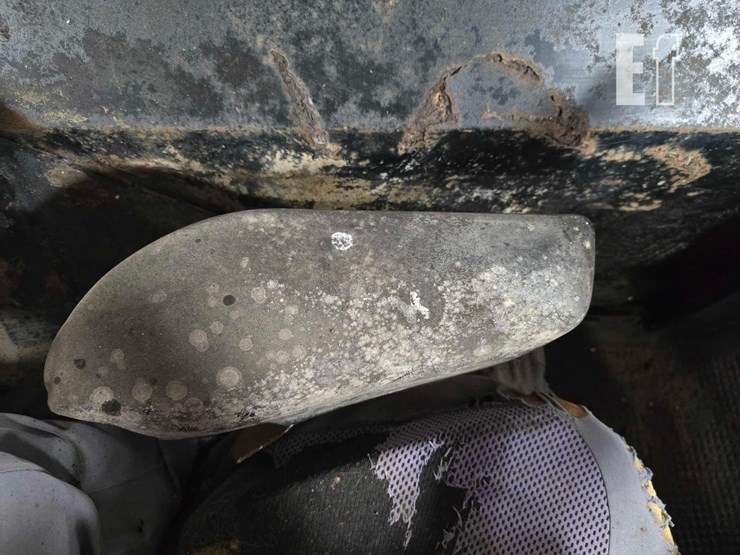 john-deere-4640-image-22