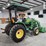 john-deere-3320-image-3