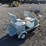 2025-ir-irgc40-mini-golf-cart-image-4