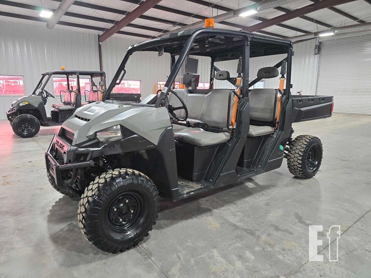 2022-polaris-pro-xd-fs-diesel-crew-image-1