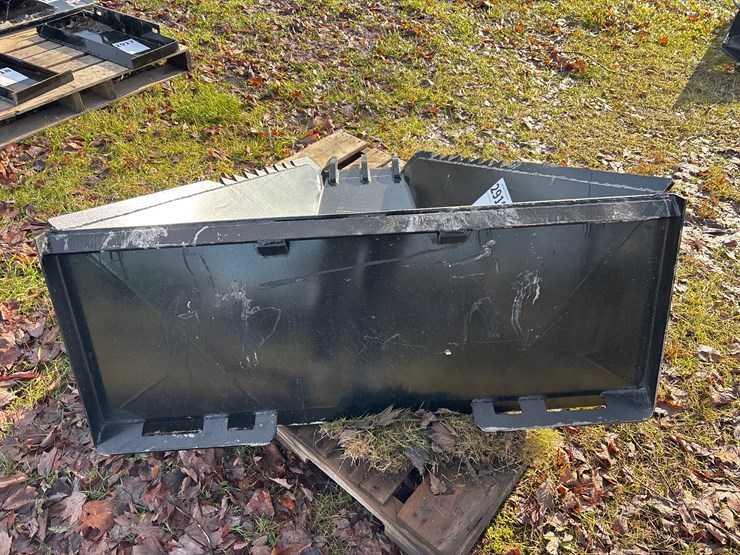 #2919-•-new-jmr-stump-bucket-image-2