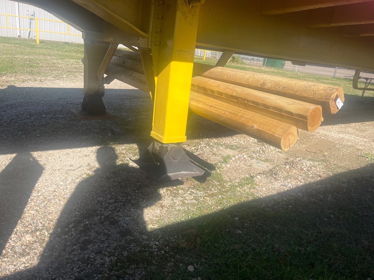 #16-•-40ft-tractor-trailer-image-12