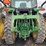 john-deere-6140r-image-7