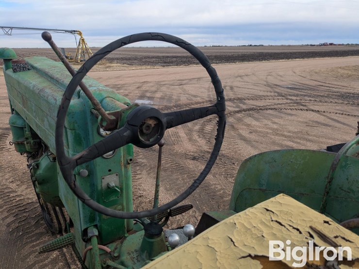 john-deere-mt-image-13