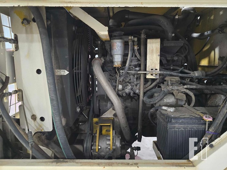 2013-superior-broom-dt80ct-image-29