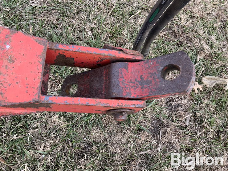 bush-hog-1560-image-9