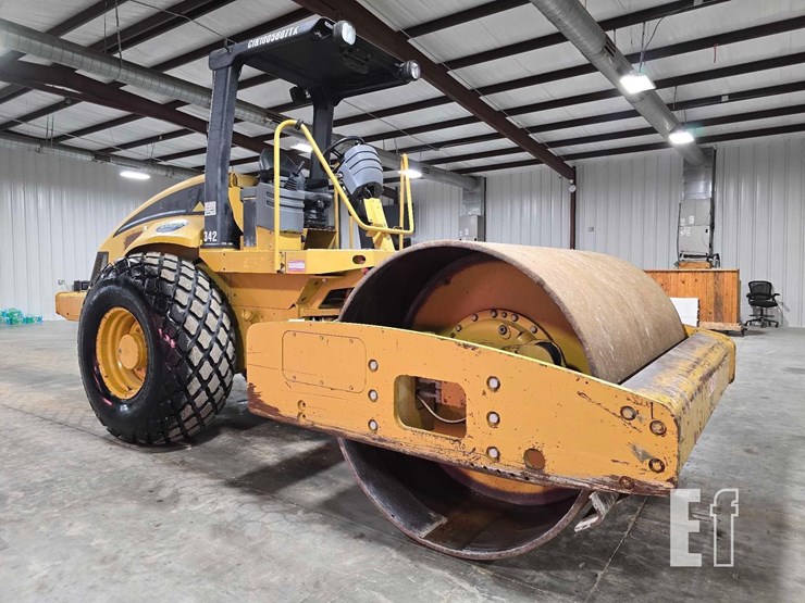 2003-caterpillar-cs-563e-image-2