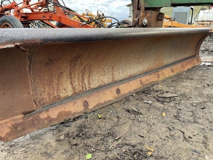 john-deere-115-image-7