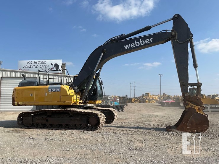 2018-deere-350g-lc-image-2