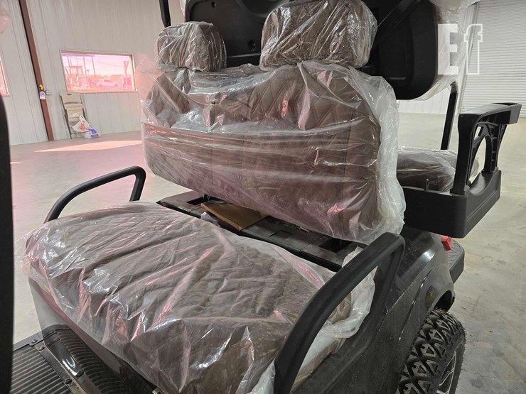 2025-sdlanch-sdlgc100-image-14