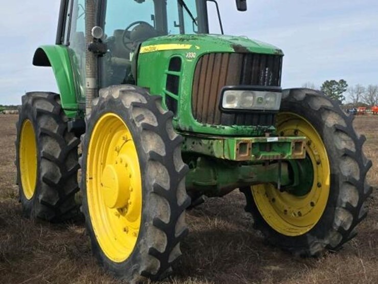 2007-john-deere-7330-image-3