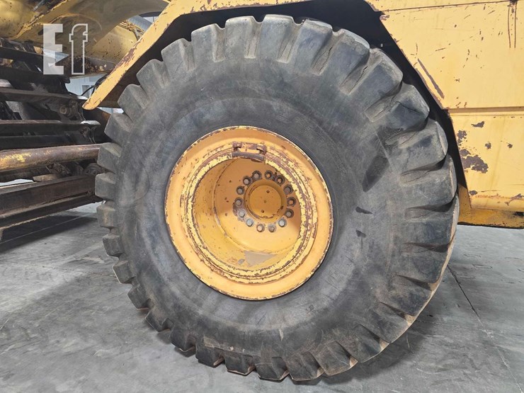 1989-deere-862b-image-19