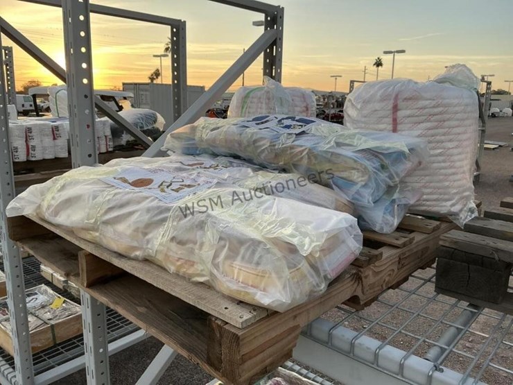 pallet-of-asst-rope-and-ratchet-tie-downs-image-3