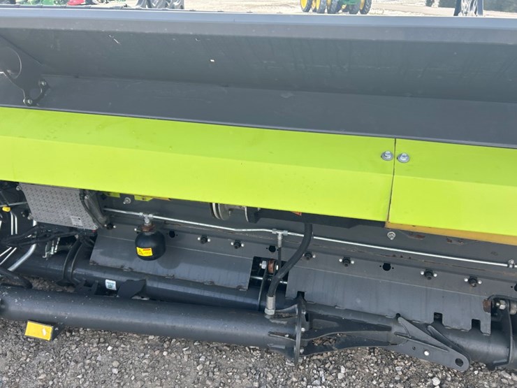 #31193-•-2020-claas-convio-1380-#59300245-image-25