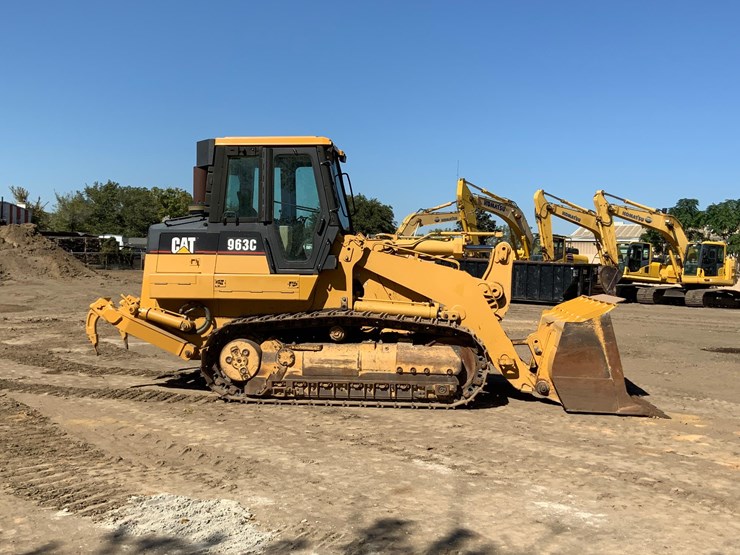 2001-caterpillar-963c-image-8