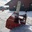 buhler-farm-king-y840-3-point-snow-blower-5842-image-2