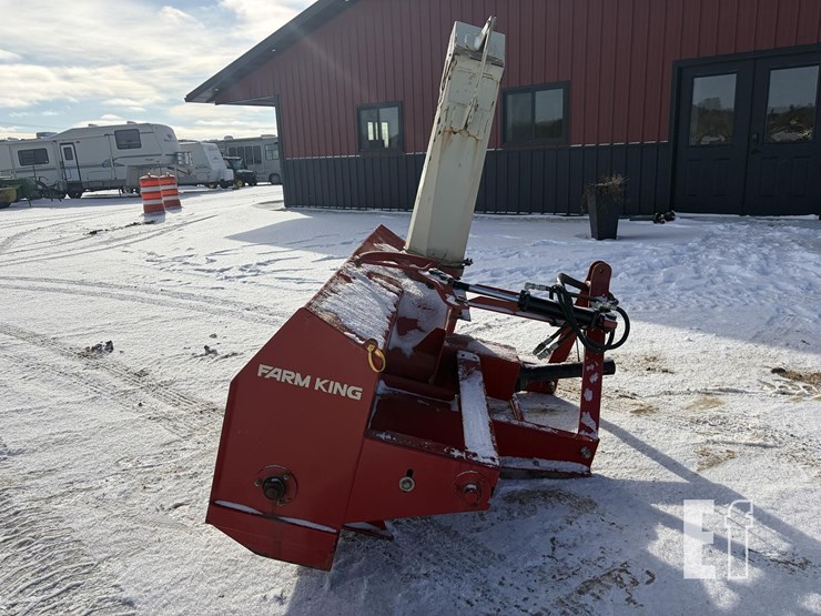 buhler-farm-king-y840-3-point-snow-blower-5842-image-2