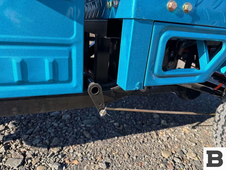 2025-ir-iret13-electric-tricycle-image-15