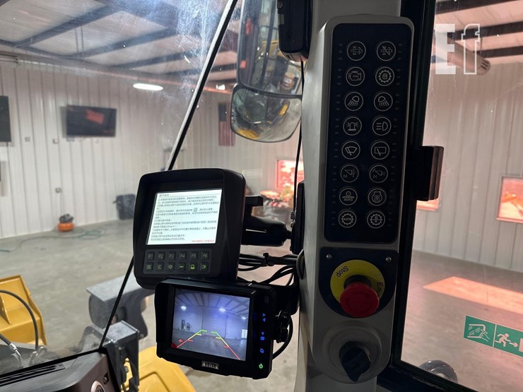 2021-xcmg-xc938u-image-24