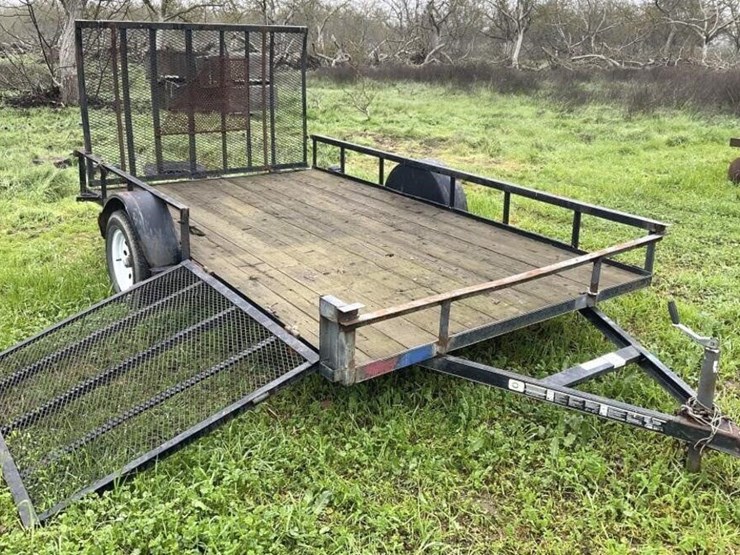 (offsite)-carry-on-12'-atv-trailer-image-1