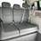 2010-dodge-grand-caravan-image-43