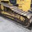 2013-caterpillar-d6n-lgp-image-27