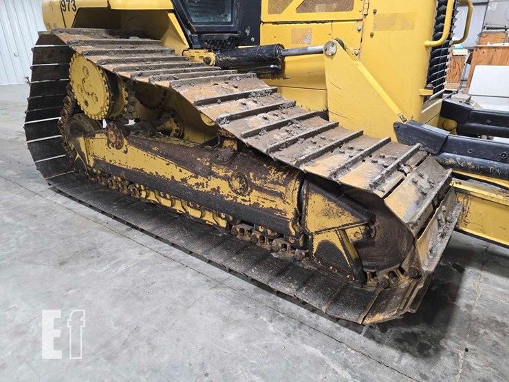 2013-caterpillar-d6n-lgp-image-27