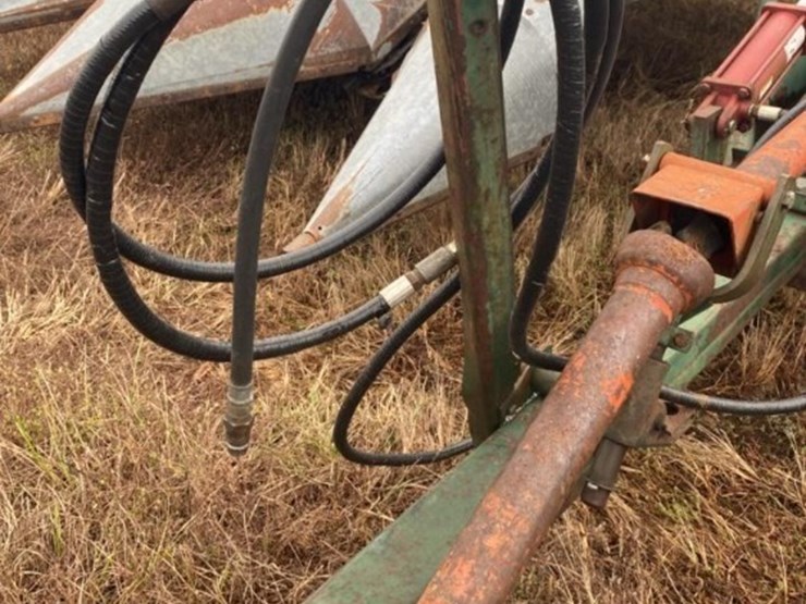 new-idea-324-image-1