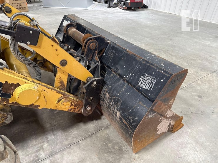 2012-caterpillar-420e-it-image-13