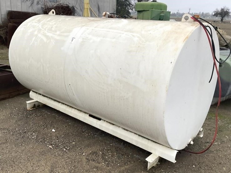 2000g-steel-fuel-tank-image-1