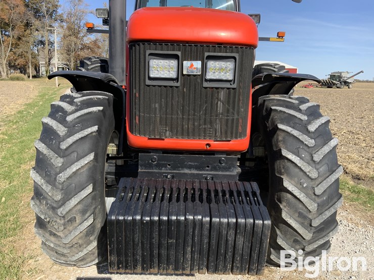 2005-agco-dt180a-image-10