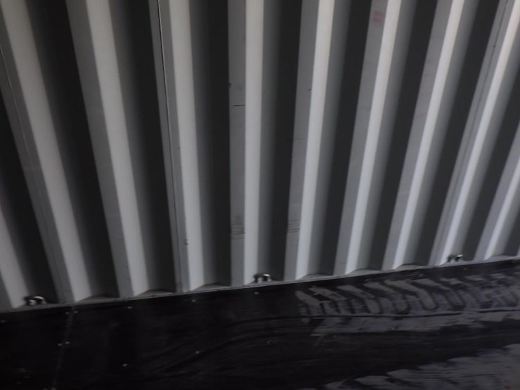 high-cube-multi-door-container-40'-image-19