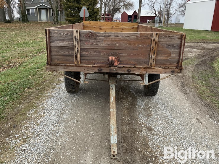 calhoun-6-ton-running-gear-barge/hay-wagon-image-2