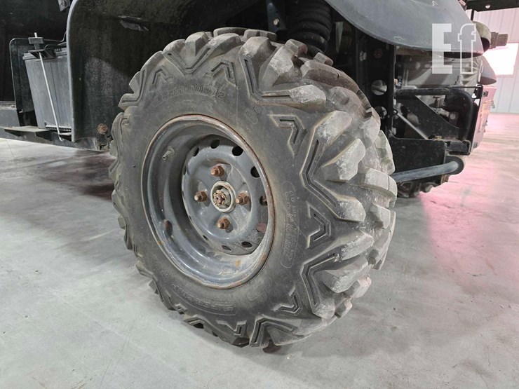 kubota-rtv1140-image-19