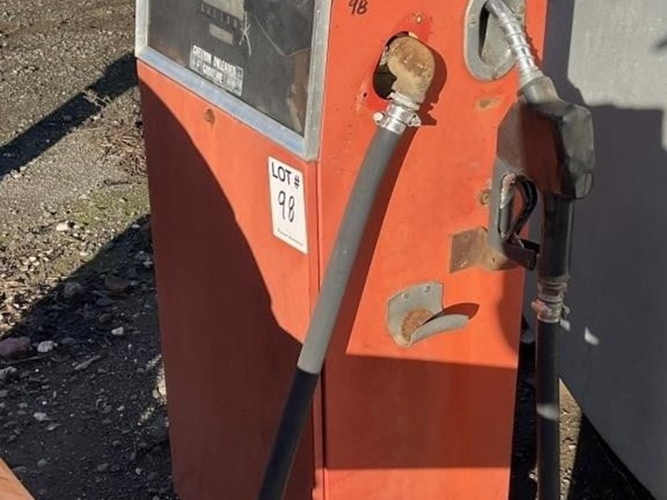 tokheim-vintage-electric-fuel-pump-image-2