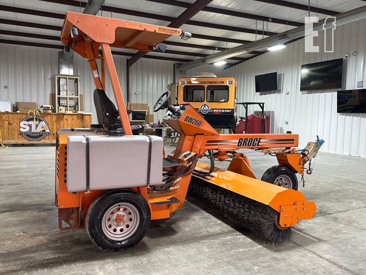 2018-broce-bw260-image-3