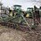custom-3-pt-5-row-60"-fold-up-cultivator-image-6