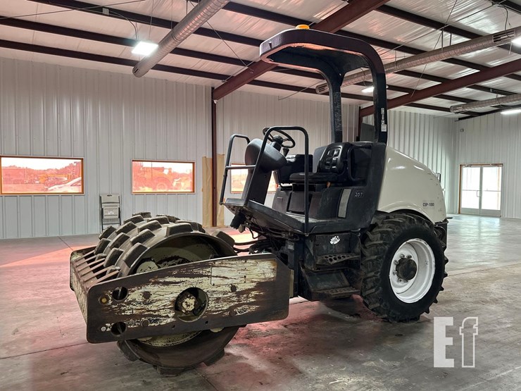 2003-ingersoll-rand-sd45f-image-1