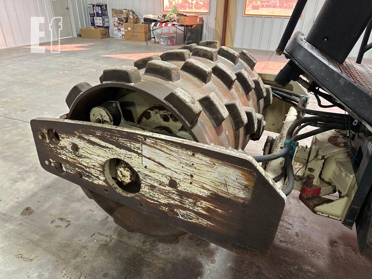 2003-ingersoll-rand-sd45f-image-12