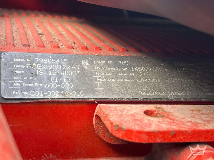 2016-freightliner-cascadia-125-image-10