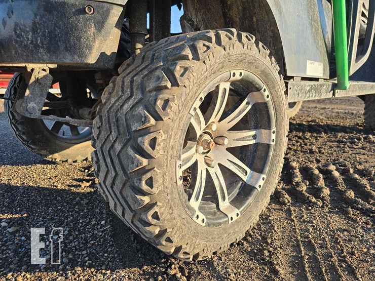 e-z-go-6-seater-golf-cart-9812-image-21