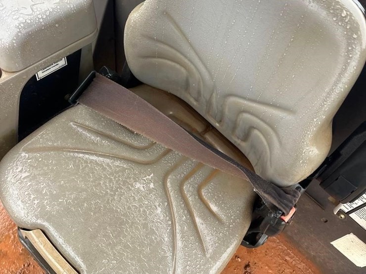 2014-volvo-sd75-image-26