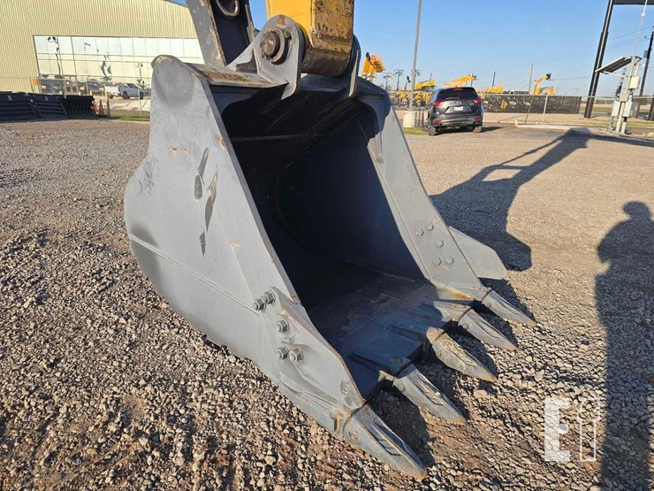 2022-xcmg-xe210u-image-10