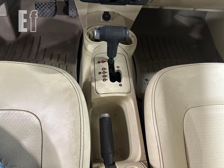 2005-volkswagen-beetle-image-13