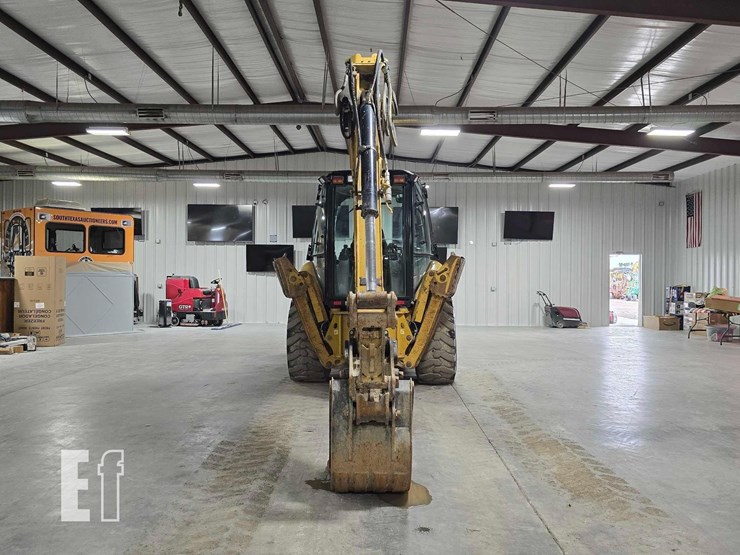 2013-caterpillar-430f-it-image-8