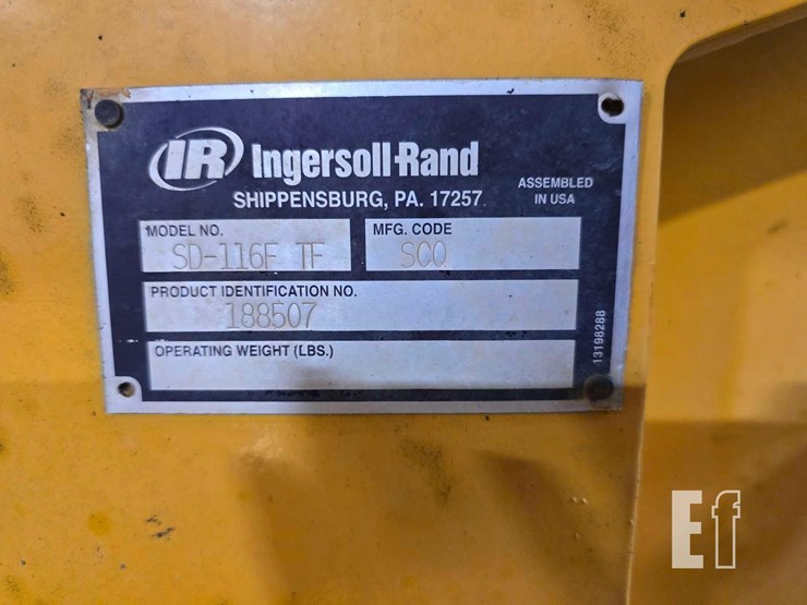 2006-volvo-sd116f-image-25